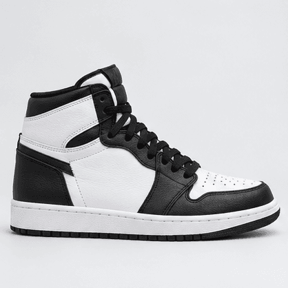Air Jordan 1 Retro High