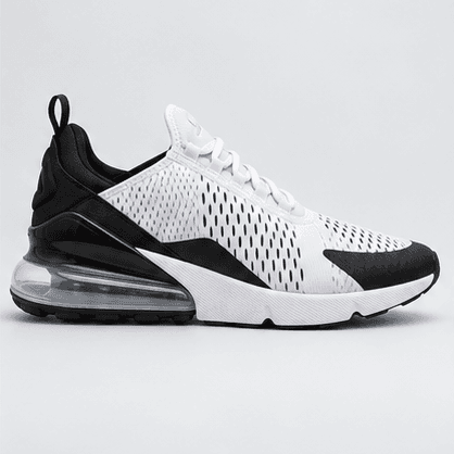 Air Max 270