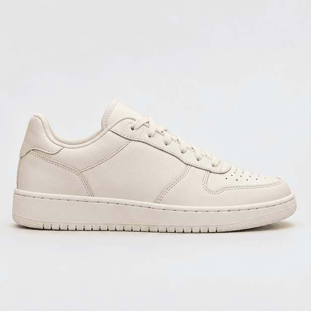 Court Lite Footwear