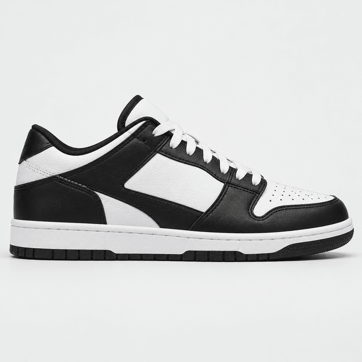 Dunk Low Retro