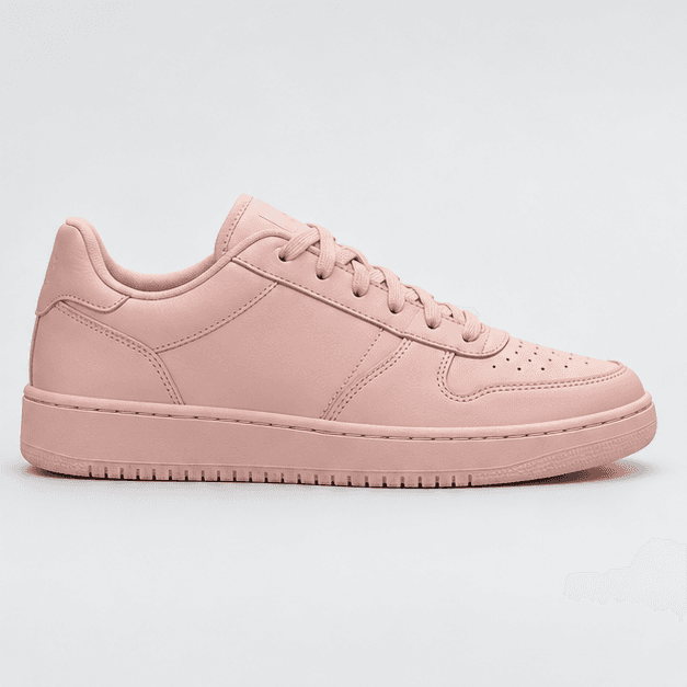 Nova Footwear