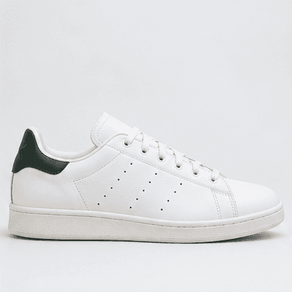 Stan Smith Footwear
