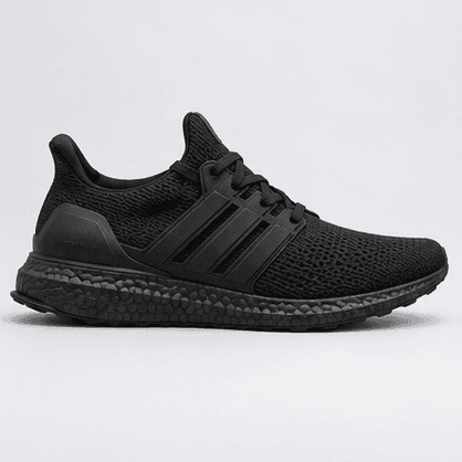 Ultraboost 1.0