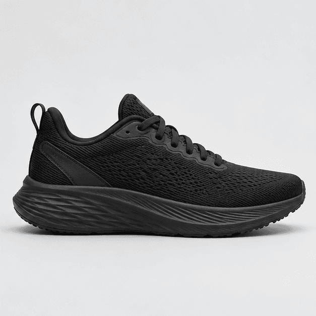 Velocity Runner