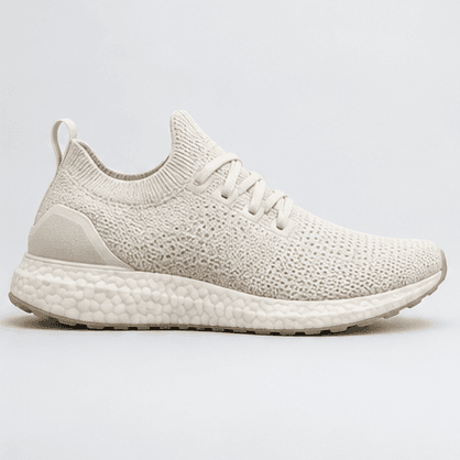 Yeezy Boost 350